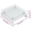 Product Thumbnail Image 6 of 6