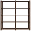 Product Thumbnail Image 3 of 8