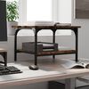 Product Thumbnail Image 3 of 14