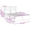 Product Thumbnail Image 13 of 13