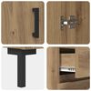 Product Thumbnail Image 9 of 14