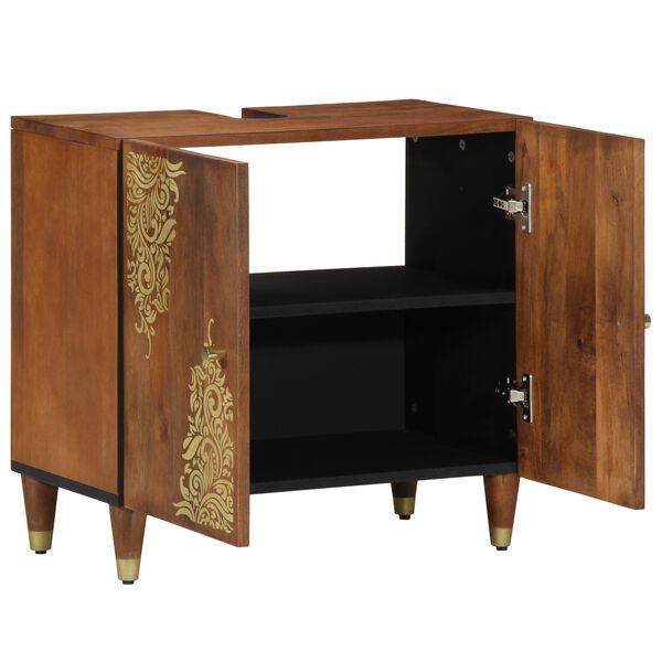 Showing Product Image 2 of 11