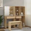 Product Thumbnail Image 3 of 21