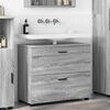 Product Thumbnail Image 2 of 15