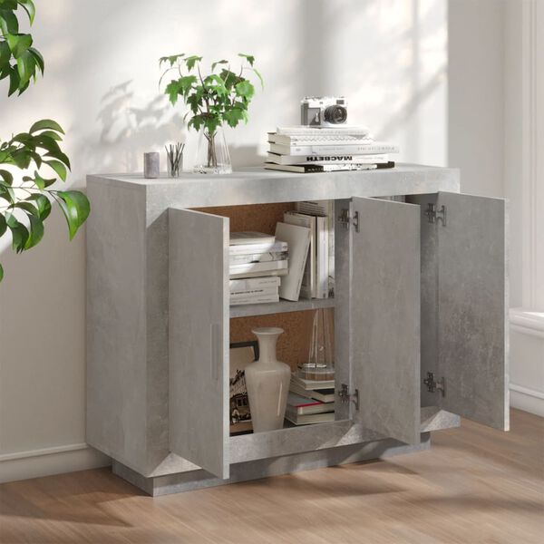 Showing Product Image 3 of 9