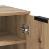 Product Thumbnail Image 8 of 10