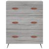 Product Thumbnail Image 7 of 15
