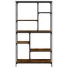 Product Thumbnail Image 4 of 10