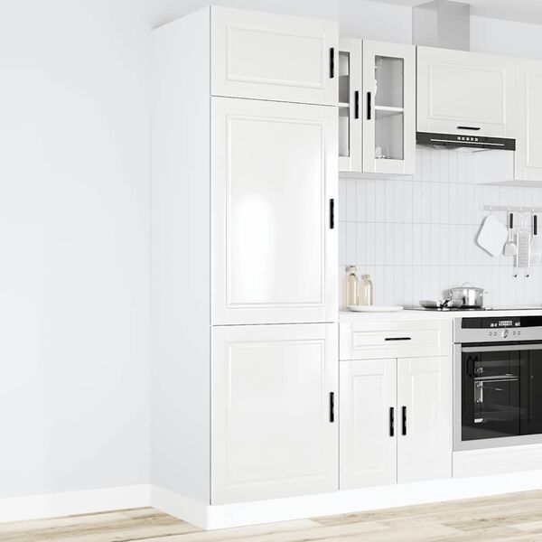 Showing Product Image 2 of 13