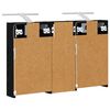 Product Thumbnail Image 9 of 13