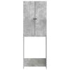 Product Thumbnail Image 5 of 10