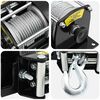 Product Thumbnail Image 7 of 8