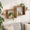 Product Thumbnail Image 2 of 6