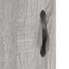 Product Thumbnail Image 10 of 15
