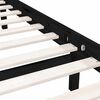 Product Thumbnail Image 7 of 9
