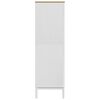 Product Thumbnail Image 6 of 11