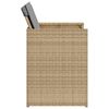 Product Thumbnail Image 6 of 21