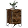 Product Thumbnail Image 4 of 12