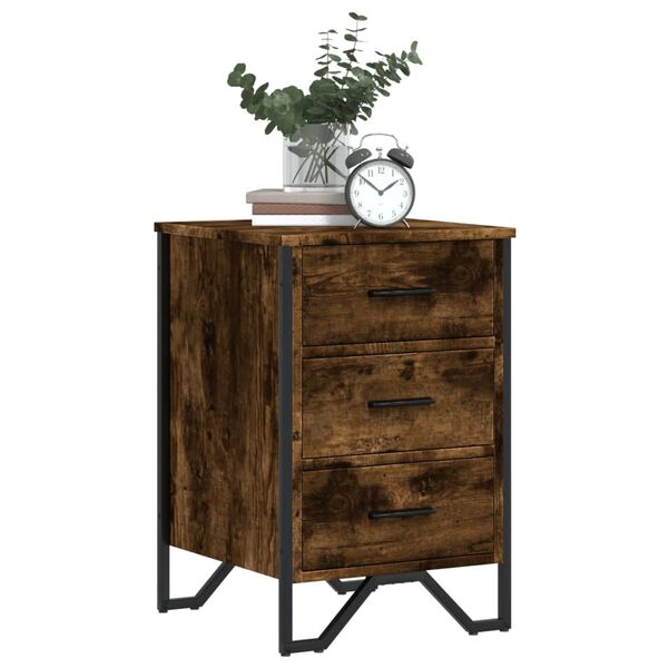 Showing Product Image 4 of 12