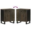 Product Thumbnail Image 6 of 13