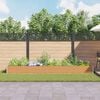 Product Thumbnail Image 4 of 13
