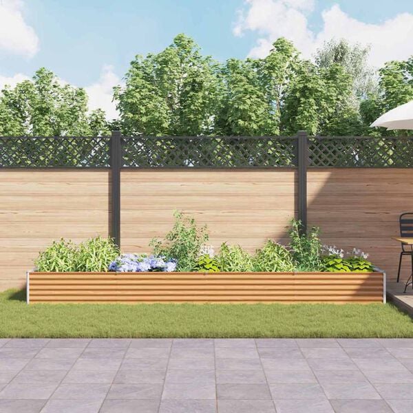 Showing Product Image 4 of 13