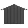 Product Thumbnail Image 4 of 8