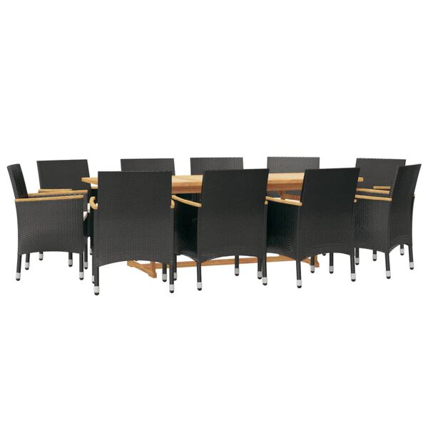 Showing Product Image 3 of 11