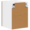 Product Thumbnail Image 8 of 13