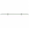Product Thumbnail Image 3 of 5