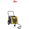 Product Thumbnail Image 3 of 13