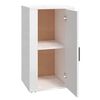 Product Thumbnail Image 4 of 11