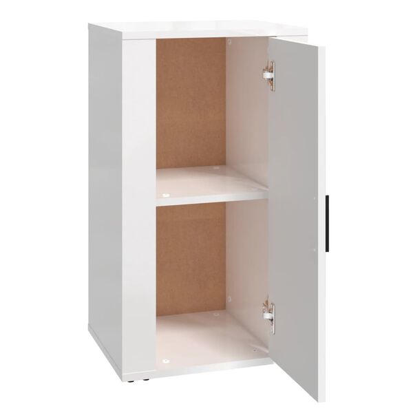 Showing Product Image 4 of 11