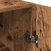 Product Thumbnail Image 9 of 11
