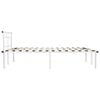 Product Thumbnail Image 4 of 6