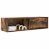 Product Thumbnail Image 11 of 14