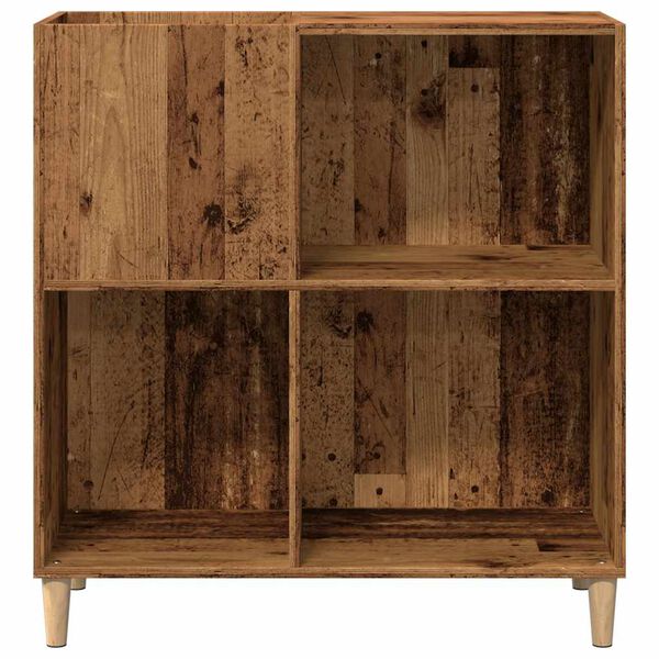 Showing Product Image 4 of 11