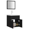 Product Thumbnail Image 4 of 20