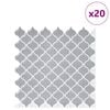 Product Thumbnail Image 2 of 10