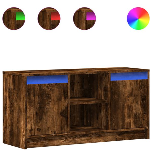 Showing Product Image 1 of 16