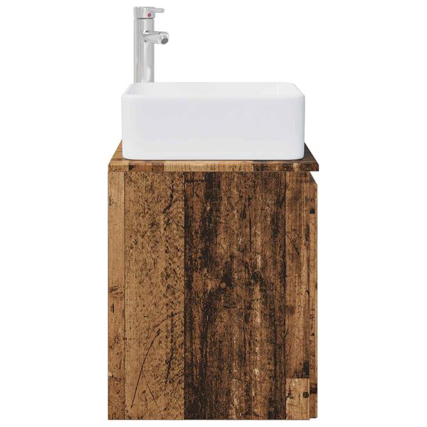 Showing Product Image 4 of 10