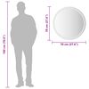Product Thumbnail Image 13 of 15
