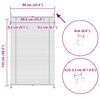 Product Thumbnail Image 10 of 10