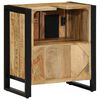 Product Thumbnail Image 6 of 14