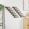 Product Thumbnail Image 3 of 10