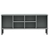 Product Thumbnail Image 4 of 7