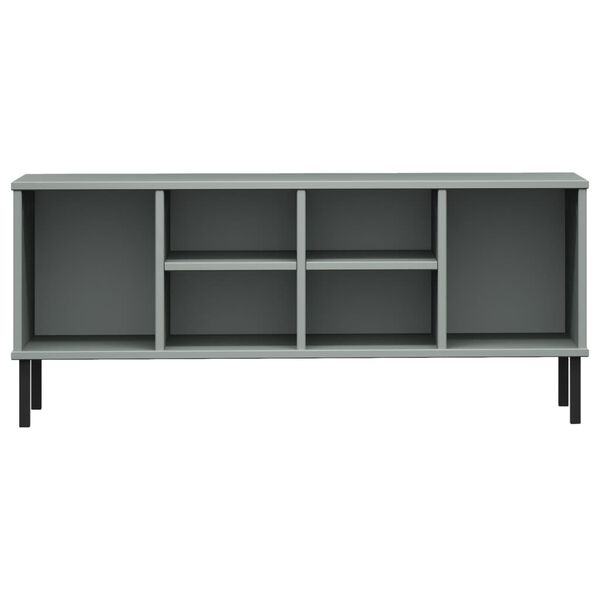 Showing Product Image 4 of 7