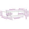 Product Thumbnail Image 13 of 13