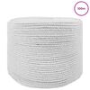 Product Thumbnail Image 2 of 5