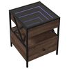 Product Thumbnail Image 3 of 14